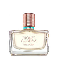 Bronze Goddess  100ml-210154 0